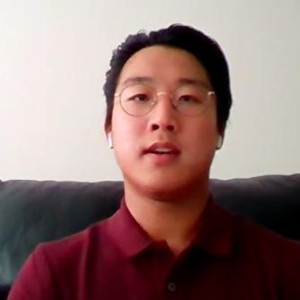 赛事直播-体坛连线韩国记者：孙兴慜没来 韩国队将如何得分