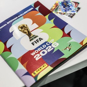2026世界杯转播权陷天价僵局：FIFA报价2.5亿美元，中印等多国仍未签约|央视|印度|卡塔尔世界杯|美加墨世界杯|国际足联_新浪体育_新浪新闻