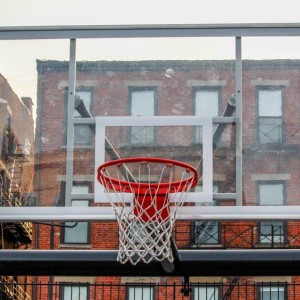 女篮观察｜卫冕最大短板：三分21中4外线狂输18分 若碰日澳该咋办