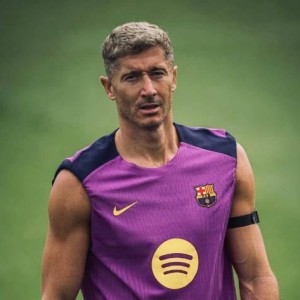 赛事直播-德天空：莱万在美职联有很多选择，去美国对他也很有吸引力