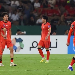 赛事直播-U23国足备战亚运会期间，可能会迎来多位强援回归，汪士钦领衔