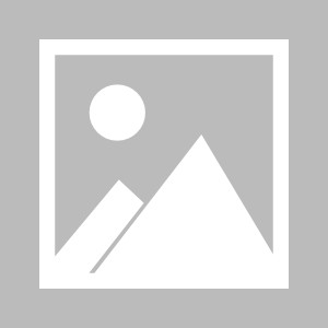 互动平台-【帆看世界】山沟里的西甲奇迹 您的队何时再踢皇马