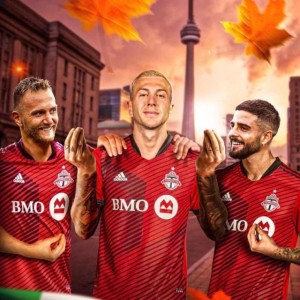 赛事直播-梁熙明：小巴乔28岁躺平，意大利都出了怎样的人才