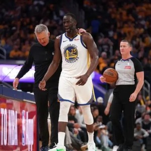 球速体育官方-突发！勇士帅位大地震！格林实锤科尔离队，NCAA冠军教头接盘？|德雷蒙德·格林|戈尔|德拉蒙德-格林|史蒂夫-科尔|金州勇士队_新浪体育_新浪新闻