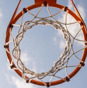 CBA高清直播在线直播：总决赛广厦vs北京G2（5.9）王博急需调整攻防策略