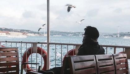 开云APP：开启智能生活的新方式