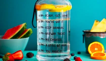 赛事直播-洛杉矶奥运会三人篮球将扩军 参赛队将增至12支