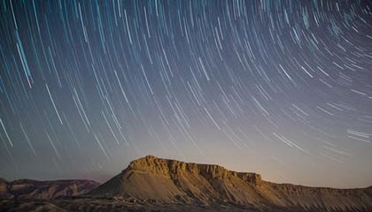 赛事直播-洛杉矶奥运会三人篮球将扩军 参赛队将增至12支