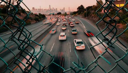 开云体育官方：开启极致体育体验的全新入口