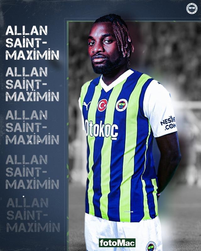 1720481321621045357.jpg 202407090354529028.jpg