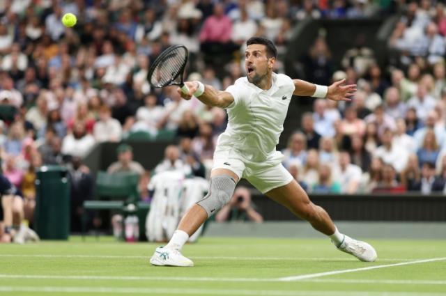 1720481443789063945.jpg 668c4abd1c334.jpg