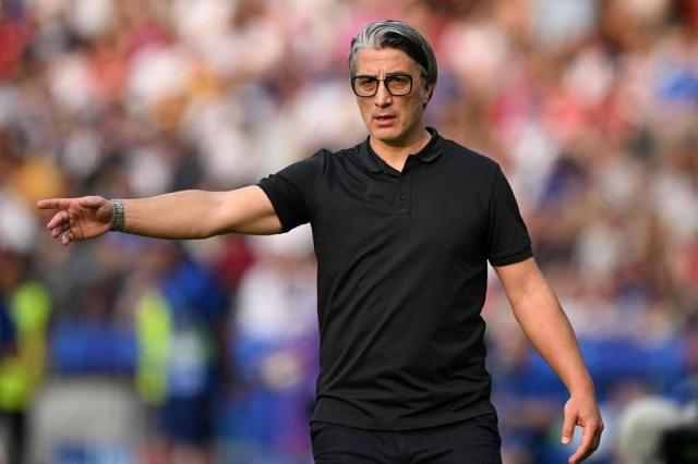 1719711548914098902.jpg yakin 1.jpg