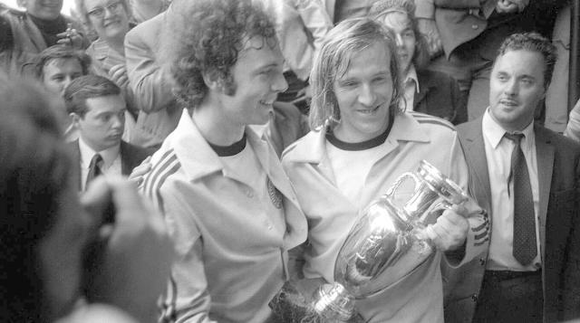 1704963624337050528.jpg 1704963624337050528.jpg