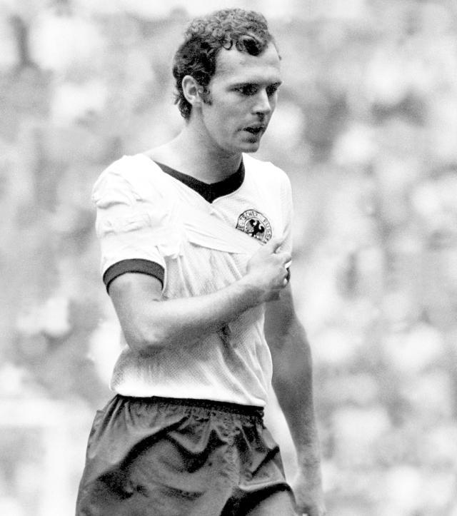 1704963697725055668.jpg 1704963697725055668.jpg