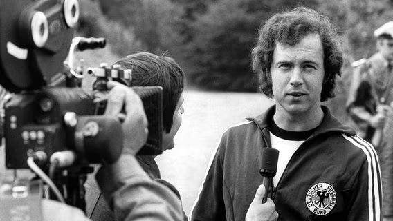 1704964263798089570.png 1704964263798089570.png