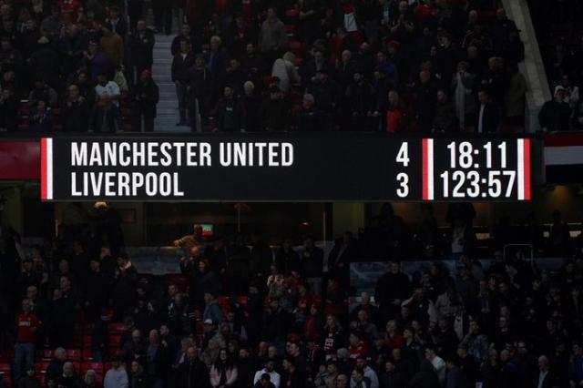 1710699951061033040.jpg 1710699933988.jpg