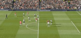 1710690759225005439.gif IMG_2349.gif