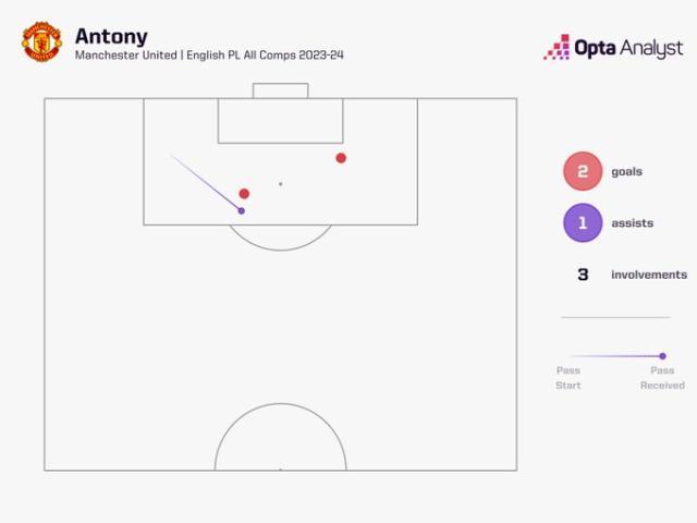 1710696408813022278.jpg 1710696404489.jpg