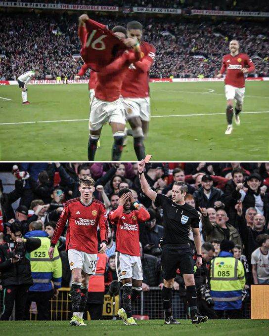 1710699814671073819.jpg 1710699806421.jpg