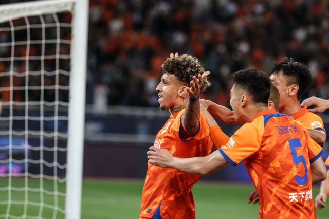 1688045144397017093.jpg 646e2694f3e89d917f65fc9d.jpg