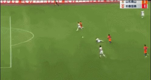 1688045589705086642.gif 小摩托.gif