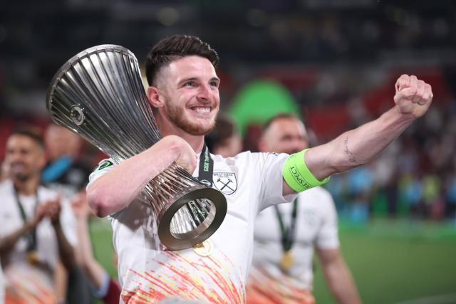 1687820031612021486.jpg FzlBzh0WwAAwY14.jpg