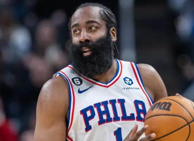 1688091463926062778.png 微信截图_20230630101737.png