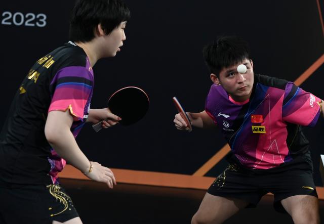 1676270352262054167.jpg 63d26ba4f3e82afe2b3c0b2c.jpg