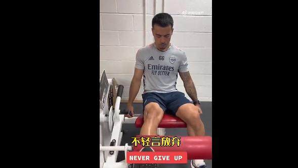 1666354839150045885.png QQ图片20221021201949.png