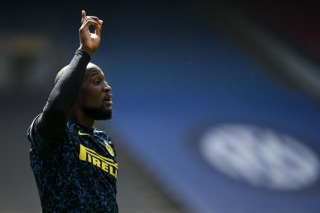 1658074786362017907.jpg 卢卡库.jpg