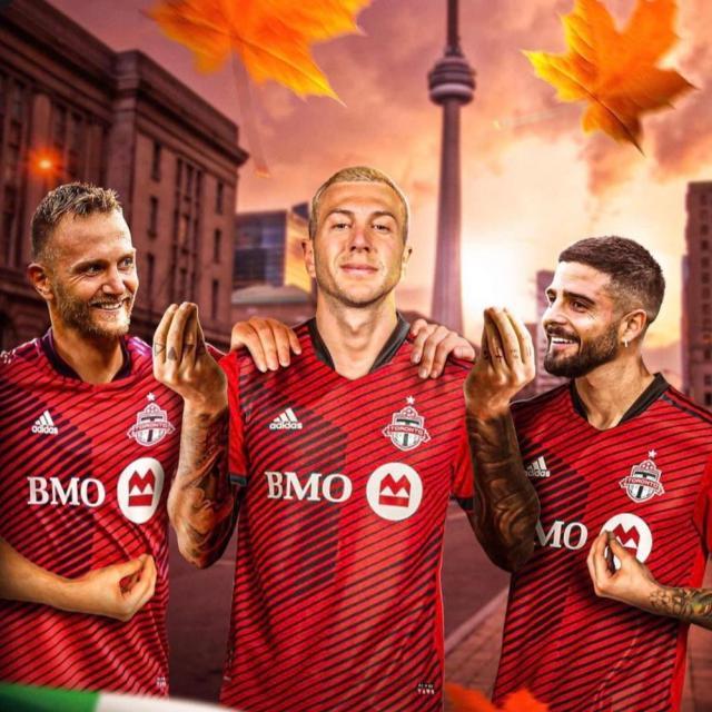 1658033989114069575.jpg FXwcc4cUcAA3c-x.jpg