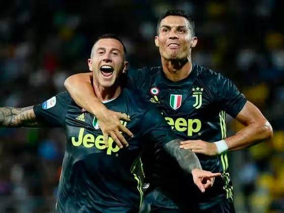 1658034027370082797.jpg 1658033771500.jpg