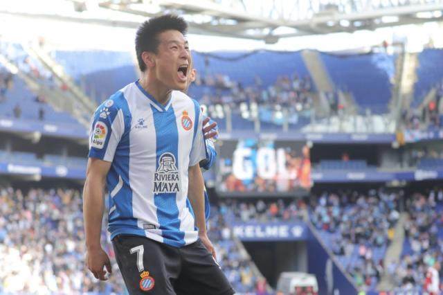 1649841966637067823.jpg 9.jpg