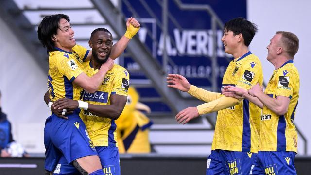 1649845904602057920.jpg 1649845904602057920.jpg