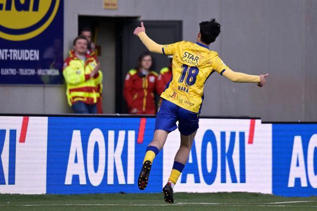 1649845374662049457.jpg 55.jpg