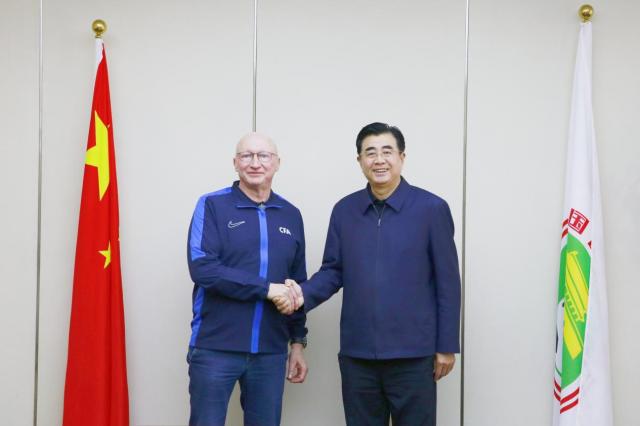 1769161586191014985.png 20260123161718_39886.png